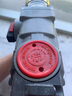 銳奇電錘大功率沖擊鉆混凝土家用多功能電動(dòng)工具工業(yè)級(jí)插電電錘2928G 2928G 曬單實(shí)拍圖