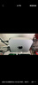 Apple/蘋果AI筆記本/2023Mac mini迷你主機 M2（8+10核）16G 512G  臺式電腦主機 Z16L0002T【定制】 曬單實拍圖