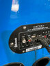 家庭K歌藍牙大功率功放板車(chē)載功放12V24V220V通用低音炮音響功放 曬單實(shí)拍圖