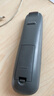 原裝創(chuàng  )維液晶電視機遙控器YK-60JC/HC 32E550E 39E/42E550E 50E550E 曬單實(shí)拍圖