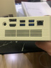 AYANEO Retro Mini PC AM01 迷你主機AMD處理器銳龍5825U/5800U/5700U/3200U商務辦公游戲1L電腦主機 AMD R3-3200U | WIFI 5 8G+2 曬單實拍圖