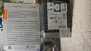 NEUMANN 諾音曼 TLM49 錄音棚專業(yè)話筒電容麥克風(fēng)套裝德國(guó)進(jìn)口 TLM49 曬單實(shí)拍圖