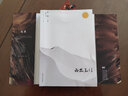西出玉門(mén) 尾魚(yú)作品 西出玉門(mén)(上下全2冊(cè)) 曬單實(shí)拍圖