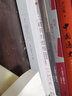 全套3冊 精英的傲慢 金錢(qián)不能買(mǎi)什么 公正:何謂正當之為 邁克爾·桑德?tīng)?著(zhù) 應答當代社會(huì )的熱議話(huà)題 西方政治哲學(xué)教育 圖書(shū) 曬單實(shí)拍圖