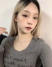 AIF本命年靈蛇項(xiàng)鏈女生銀鎖骨鏈輕奢高級(jí)感生日禮物送女友送老婆 白金色靈蛇項(xiàng)鏈+蛇年暴富禮盒 曬單實(shí)拍圖