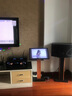 JBL【全新原裝】KI110家庭ktv音響套裝家庭影院家用k歌卡拉ok點歌一體機音響套裝ktv唱歌全套設備 豪華版【全新升級金標音箱】 官方授權_全國免費上門安裝 曬單實拍圖