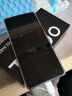 小米Redmi Note 12 Turbo 第二代骁龙7+ 12GB+512GB碳纤黑 SU7 5G手机 实拍图