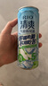 銳澳【25年新日期】RIO銳澳雞尾酒微醺3度果酒330ml*24罐整箱加固包裝 清爽12罐+微醺12罐 曬單實(shí)拍圖