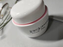 美加凈銀耳珍珠滋養(yǎng)霜80g+40g 滋養(yǎng)蜜補(bǔ)水保濕乳液面霜男女滋潤霜 銀耳珍珠滋養(yǎng)霜80g*3瓶 美加凈 曬單實(shí)拍圖