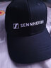 森海塞爾（Sennheiser）PROFILE USB MIC 有線電容專業(yè)錄音麥克風 桌面支架話筒手機電腦游戲直播麥克風 即插即用 PROFILE USB MIC 曬單實拍圖