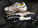 阿迪達(dá)斯 （adidas）中性 三葉草系列 ADISTAR XLG 運(yùn)動(dòng)休閑鞋 IH3382 42.5碼/UK8.5 曬單實(shí)拍圖