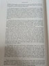 解析數(shù)論（英文版）/美國數(shù)學(xué)會經(jīng)典影印系列 曬單實拍圖