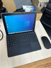 微軟Surface Go3 GO2/1二合一10.5英寸二手平板筆記本超薄電腦win10系統(tǒng) 95新-GO 4415Y 4G+64GB 官方標(biāo)配+原裝鍵盤(pán)+原裝筆 曬單實(shí)拍圖