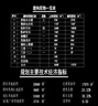 cad代做代畫制圖施工圖平面繪制建筑室內(nèi)弱電氣圖手繪圖三視圖零件圖裝配圖2d圖3d圖機械設計工程圖 cad代畫50 曬單實拍圖