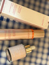 嬌韻詩(shī)（CLARINS）塑顏緊致精華露(V臉精華) 提拉緊致小臉去水腫送女友老婆 50ml 曬單實(shí)拍圖