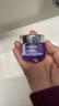 蘭蔻（LANCOME）塑顏三重密集煥顏面霜（百肽霜）勝肽緊致輪廓提拉煥白 買50ml享95ml禮盒 曬單實(shí)拍圖