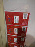 質(zhì)印適用惠普3525硒鼓CE250A墨盒504a墨粉CP3525d打印機cm3530fs碳粉dn x CE252A黃色硒鼓 曬單實拍圖