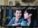 iPlaoeLG面板27英4K144HZ鏡面IPS屏1ms內(nèi)置音箱HDR600 PS5電競(jìng)顯示器HDMI 2.1 27英寸4k144hz鏡面屏【XDR風(fēng)底座】 曬單實(shí)拍圖