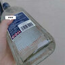 施格蘭伏特加750mL 洋酒38度烈酒奶油香味微甜 雞尾酒基酒 送禮 750mL 1瓶 曬單實拍圖