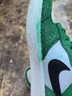 耐克（NIKE）男鞋板鞋男 25秋季新款運(yùn)動(dòng)鞋子時(shí)尚帆布鞋SB復(fù)古透氣休閑鞋子男 100-橡皮淺褐/曬圖退10/建議拍大半碼 41 （內(nèi)長260mm） 曬單實(shí)拍圖