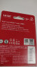 雷克沙（Lexar）1TB TF（MicroSD）存储卡 U3 V30 A2 读速160MB/s 手机平板 switch内存卡（PLAY） 晒单实拍图