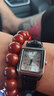 卡西歐（CASIO）指針系列防水時尚簡約石英學(xué)生表女士手表情人節(jié)禮物送女友 鋼帶LTP-1241D-1A 曬單實拍圖