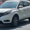 EYOUNG 屹揚(yáng)東風(fēng)風(fēng)光580自噴漆典雅白色汽車漆劃痕修復(fù)補(bǔ)漆筆幻影黑色翡鉆紅 風(fēng)光580【典雅白】送補(bǔ)土+工具 曬單實(shí)拍圖