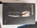 飛科（FLYCO）電動(dòng)理發(fā)器成人兒童嬰兒電推剪全身水洗剃頭電推子陶瓷刀頭理頭發(fā) FC5908官方標配 曬單實(shí)拍圖