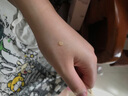 HBN早C晚A水乳套裝發(fā)光水視黃醇精華乳面晚霜洗面奶抗皺保濕生日禮物 [2件套]發(fā)光水150ml+乳液120ml 曬單實(shí)拍圖