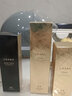 悠萊卸妝油清爽不粘膩溫和保濕不拔干 150ml 正裝 卸妝油 曬單實(shí)拍圖