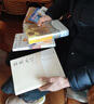 古琴叢談 一本書打開通往古琴藝術的寬廣路徑。暢銷近二十年，讀者熱忱推薦。入路中正，提升琴學修養(yǎng)的BI讀經典。附贈全新超值琴CD及作者手書《琴賦》長卷。 曬單實拍圖
