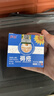 全自動(dòng)化腹透機(jī)管路腹膜透析管腹膜透析機(jī)管路2L/5L適配各品牌機(jī) 百特適配 管路用藍(lán)夾子 曬單實(shí)拍圖