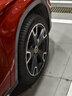 馬牌（Continental）馬牌輪胎ContiSportContact 5 CSC5操控舒適型公路胎 235/45R19 95V防爆適配車型領(lǐng)克 02 曬單實拍圖