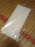 凡銳 榮耀X50i手機殼透明honorX50i保護殼CRT一AN00硅膠5G防摔氣囊硅膠殼 (氣囊透明殼)2個殼 榮耀X50i 曬單實拍圖