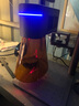 LaserPecker激光雕刻機(jī)4代金屬塑料皮革木材打標(biāo)刻字機(jī)小型全自動(dòng)鐳射 四代基礎(chǔ)款+滑臺(tái) 曬單實(shí)拍圖