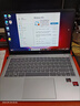 HPHP/惠普星BookPro14筆記本電腦15學(xué)生輕薄本i7游戲超薄辦公840G3 星14-R7 4700-16G-1TB 14英寸 曬單實(shí)拍圖