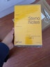 國譽(yù)（KOKUYO） 日本Gambol渡邊S6090上翻筆記本螺旋速記本線(xiàn)圈本子8mm隨身記事本 A5 S6090(1本裝) 80頁(yè) 曬單實(shí)拍圖