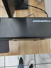 聯(lián)想ThinkStation P3 Ultra Gen2小型迷你工作站臺(tái)式機(jī) Mini設(shè)計(jì)師臺(tái)式電腦主機(jī) 可選15代酷睿/獨(dú)顯 15代新品U5 235【14核2.9-5.0G】 16G丨1T固態(tài)丨RT 曬單實(shí)拍圖