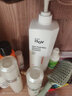 素瑞施sorex isov精華屏障修護(hù)乳液安瓶原液修護(hù)韓國護(hù)膚品 素瑞施 屏障修復(fù)乳液1000ml 曬單實拍圖