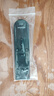 海信電視遙控器CN3A17通用 HZ40E35D HZ32/43E350A HZ50/55E350A 曬單實(shí)拍圖