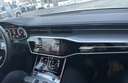 原仕適用奧迪汽車(chē)門(mén)密封條全車(chē)b柱4門(mén)原廠(chǎng)專(zhuān)用中控臺隔音降噪防塵膠條 奧迪A4L【1:1原車(chē)定制】 中控臺密封條【升級加厚款】 曬單實(shí)拍圖