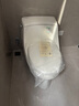 科勒（KOHLER）抽水馬桶圣拉菲爾連體坐便器智能馬桶蓋組合智能 305坑距馬桶+智能蓋 曬單實(shí)拍圖