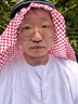 哲漢迪拜沙特阿拉伯服裝旅游阿曼長(zhǎng)袍男寬松王子白袍紅色頭巾頭箍套裝 圓.領(lǐng)長(zhǎng)袍+紅色頭巾+頭箍 XL (適合155-175) 曬單實(shí)拍圖
