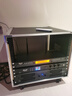 JBL【全新升級】 KES508家庭KTV音響套裝卡拉ok唱歌全套設備家用K歌一體機 曬單實(shí)拍圖