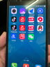 vivo X9/x9 plus 二手手機(jī) 4G全網(wǎng)通 5.5英寸大屏 安卓智能游戲拍照手機(jī) 黑色 4GB+64GB 9新 曬單實(shí)拍圖