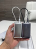 ZENDURE征拓【3C認(rèn)證充電寶】自帶線10000毫安大容量30W快充小巧便攜可上飛機(jī)移動電源適用蘋果16/15小米 自帶線丨10000mAh大容量丨30W快充丨深空灰 曬單實(shí)拍圖