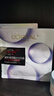 歐萊雅（LOREAL）面膜女安瓶玻尿酸補水修護積雪草舒緩緊致抗皺熬夜敏感肌護膚品 【補水保濕】淡紋面膜21片 曬單實(shí)拍圖