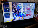 SHARP夏普電視 42英寸 日本原裝液晶面板 杜比音效 64位CPU 直下式背光源  2T-C42A7DA 42英寸 日本原裝液晶面板 限時(shí)免費(fèi)上門安裝+掛架 曬單實(shí)拍圖