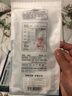 手足堂男女高端休閑商務(wù)除臭襪芳香除臭七天免洗抑菌防臭獨立包裝2077女士秋冬羊毛除臭襪 6雙均碼 6雙裝 曬單實(shí)拍圖