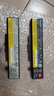 聯(lián)想（Lenovo） 非全新原裝筆記本電池 Z380 Z480 Z485 Z580 Z585 Y480電池 Y480 Y485p Y580 N580 N585 曬單實(shí)拍圖